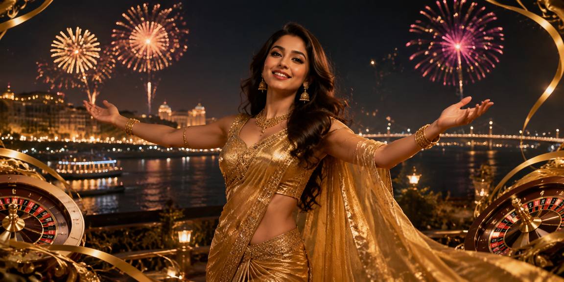 3100 হাজারখানেক স্লট গেম এক জায়গায়