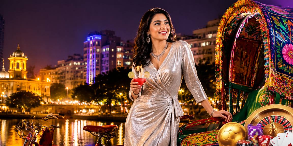 3100 Mega Moolah – ৪টি প্রগ্রেসিভ লেভেল এবং বড় পেআউট রাউন্ড