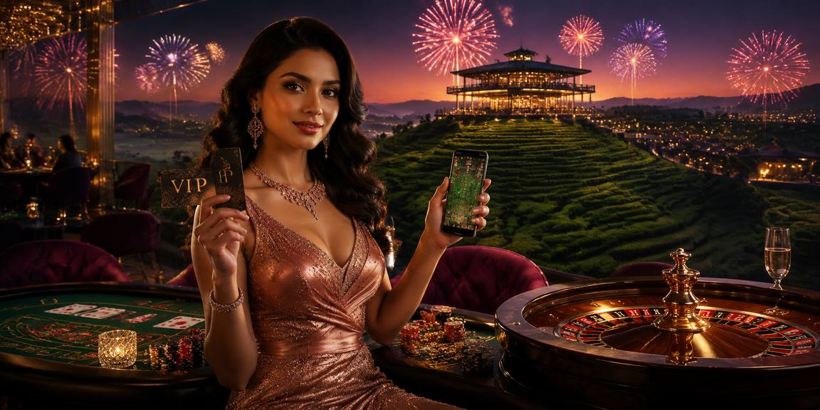 3100 কীভাবে ৩১০০ এই যাত্রা শুরু করেছে