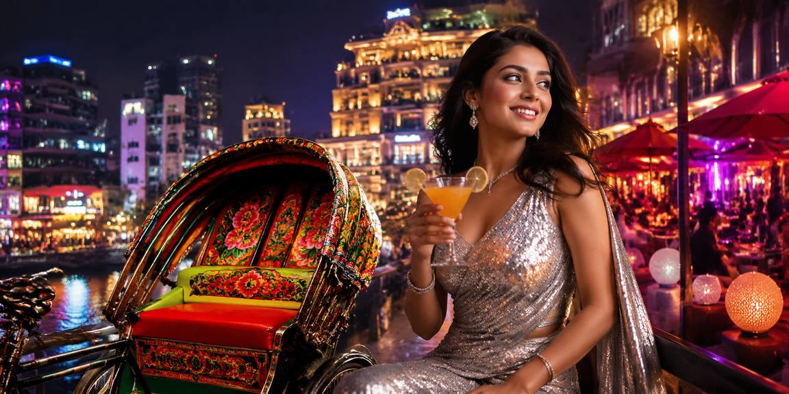 3100 স্পোর্টস বেটিং