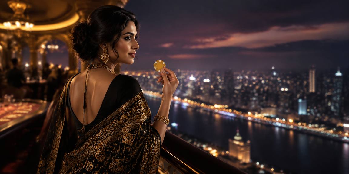 3100 3100-এ নিবন্ধন শুরু করুন আপনার মোবাইল নম্বর দিয়ে